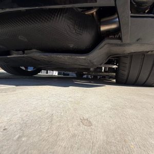 2022 Chevrolet Corvette Stingray Z51 Convertible