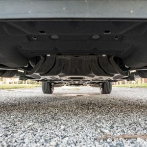 2022 Ford F-150 Lightning XLT