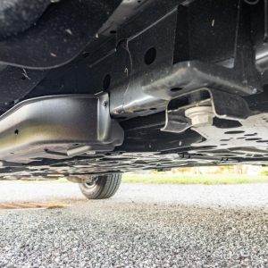 2022 Ford F-150 Lightning XLT