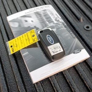 2022 Ford F-150 Lightning XLT