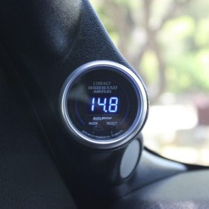 2014 Ford F-150 Shelby Baja Raptor