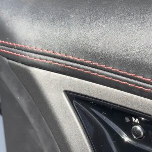 2015 Jaguar F-Type R Coupe