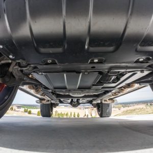 2021 Mercedes-AMG G63