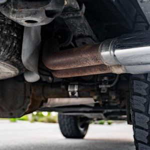 2016 Ford F-150 Hennessey VelociRaptor 650 4×4