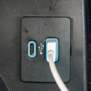 2021 Ford F-150 Shelby Super Snake