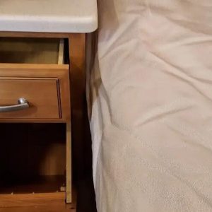 2017 Thor Motor Coach PALAZZO 33 3