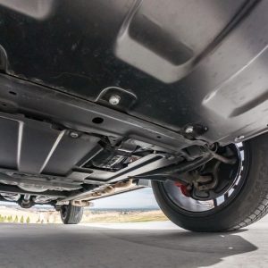 2021 Mercedes-AMG G63