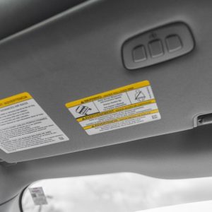 2021 Ford F-150 Shelby Super Snake