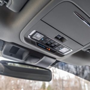 2021 Ford F-150 Shelby Super Snake