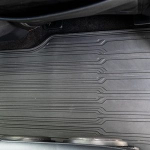 2021 Ford F-150 Shelby Super Snake