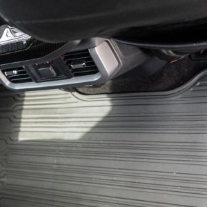 2021 Ford F-150 Shelby Super Snake