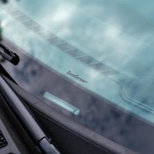 2022 Ford F-150 Lightning Platinum