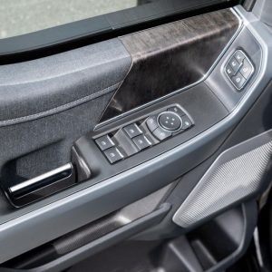 2021 Ford F-150 Shelby Super Snake