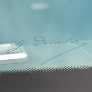 2021 Mercedes-AMG G63