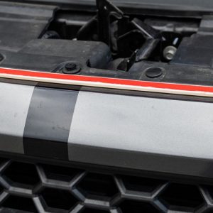 2021 Ford F-150 Shelby Super Snake