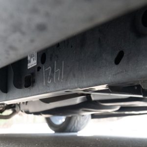 2021 Ford F-150 Shelby Super Snake