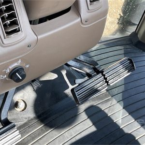 2005 JOHN DEERE 7820