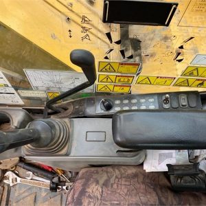 2016 CATERPILLAR 315F LCR