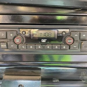 2016 CATERPILLAR 315F LCR