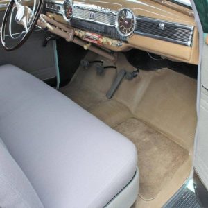 1942 Chevrolet Special Deluxe