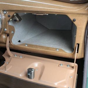 1942 Chevrolet Special Deluxe