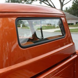 1957 Chevrolet 3100 Pickup