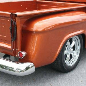 1957 Chevrolet 3100 Pickup