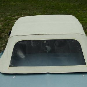 1964 Chevrolet Corvette