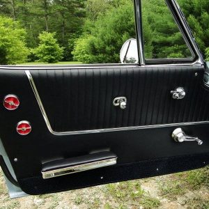 1964 Chevrolet Corvette