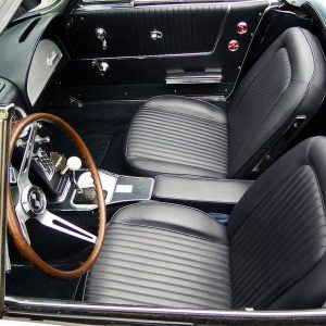 1964 Chevrolet Corvette