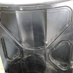 1964 Chevrolet Corvette