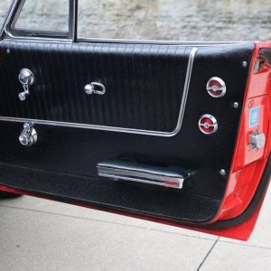 1964 Chevrolet Corvette