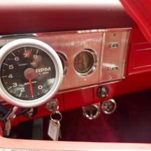 1964 Dodge 330 Coupe