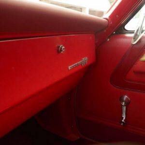 1964 Dodge 330 Coupe