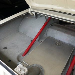 1964 Dodge 330 Coupe