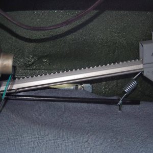 1970 Plymouth AAR Cuda