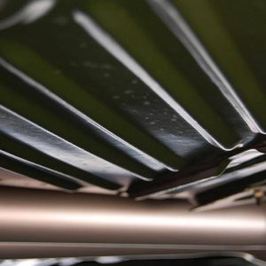 1970 Plymouth AAR Cuda