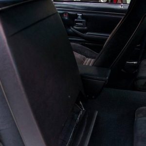 1978 Pontiac Trans Am Macho