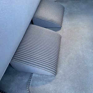 1930 Packard 733 Club Sedan