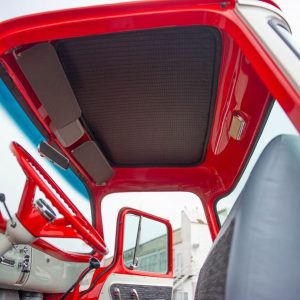 1958 Chevrolet Apache 3100 Fleetside DeLuxe