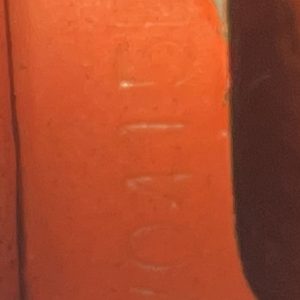 1969 Chevrolet Camaro Z28