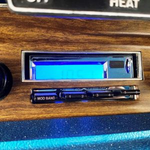 1970 Dodge Charger R/T