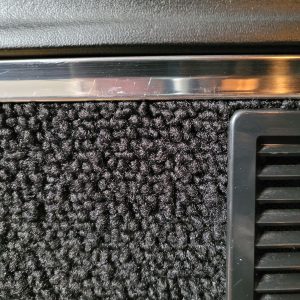 1971 Ford Mustang Boss 351