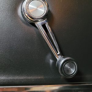 1971 Ford Mustang Boss 351