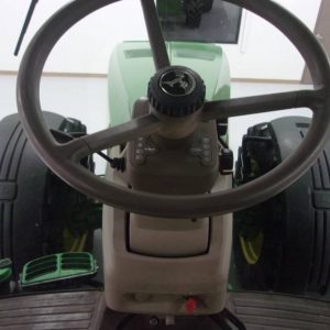 2013 JOHN DEERE 8310R