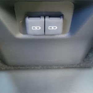 2025 Toyota RAV4 XSE Plug-In Hybrid Platinum Package