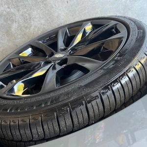 2024 Cadillac CT5 Sport Sedan 4D