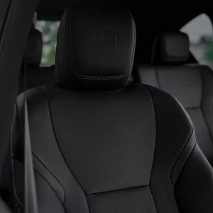 2024 Lexus LX 600 F Sport