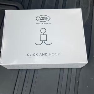 2023 Land Rover Range Rover Velar P250 S