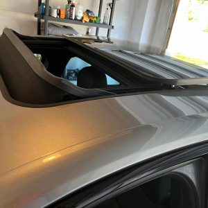 2024 Cadillac CT5 Sport Sedan 4D